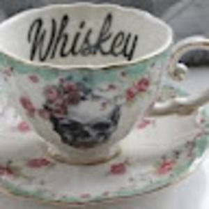 Meet your Posher, Southern